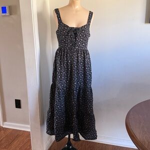 Christy Dawn Adele in Night Trellis